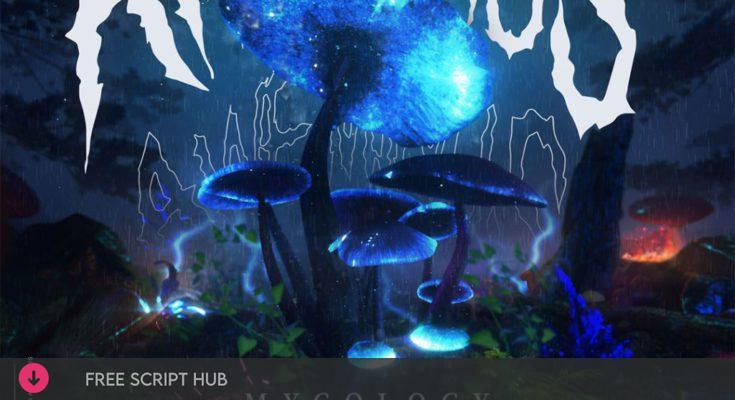 Free Download: Avant Samples – Aweminus Mycology Dubstep Sample pack(MIDI, WAV, SERUM, FL STUDIO, ABLETON) [Windows]