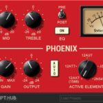 Free Download: Shattered Glass Audio – Plugins Bundle v2023.11 VST, VST3, AAX x64 [Windows]