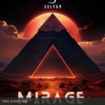 Free Download: Soltan – Mirage Sample Pack (WAV) [Windows]