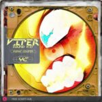 Free Download: YUNG COOPER – VIPER (WAV) [Windows]