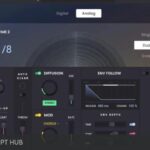 Free Download: AIR Music Technology – AIR Delay Pro v1.0.0 VST, VST3, AAX, x64 [Windows]