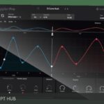 Free Download: Tonsturm – DopplerPro v1.0.0 VST3 x64 [Windows]