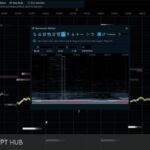 Free Download: Hit’n’Mix – RipX DeepAudio v6.2.5 x64 [Windows]