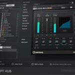 Free Download: Steinberg – Cubase Pro 12 v12.0.60 12.0.60.453 x64 [Windows]