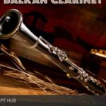 Free Download: Have Audio – BALKAN CLARINET (KONTAKT) [Windows]