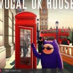 Free Download: Dropgun Samples – Vocal UK House (WAV) [Windows]