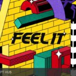 Free Download: Native Instruments – Play Series FEEL IT (KONTAKT) [Windows]