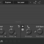 Free Download: GS DSP – Plugins Bundle 2023.03 VST3,AAX x64 [Windows]