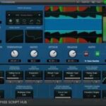 Free Download: DMG Audio – All Plugins 2023.04.03 VST, VST3, RTAS, AAX x64 [Windows]