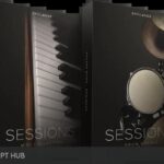 Free Download: Cymatics – Sessions Launch Edition (MIDI, WAV) [Windows]