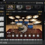 Free Download: Steinberg – Groove Agent 5 v5.1.20 STANDALONE, VST3i, AAX, x64 [Windows]