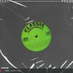 Free Download: Test Press – Classic Jungle Breaks by Ned Haweeli (WAV) [Windows]