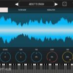 Free Download: BLEASS – SampleWiz 2 v1.2.0 VSTi3, AAX x64 [Windows]