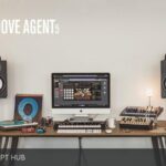 Free Download: Steinberg – Groove Agent 5.1.20 STANDALONE, VST3, AAX x64 [Windows]