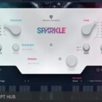 Free Download: uJAM – Virtual Guitarist SPARKLE v2.1.0 VSTi, VSTi3, AAX, AU WIN.OSX x64 [Windows]