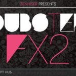 Free Download: Zenhiser – Dubstep FX 2 (WAV) [Windows]