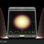 Free Download: BABY Audio – IHNY-2 v1.0.1 VST, VST3, AAX, AU WIN.OSX x86 x64 [Windows]