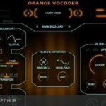 Free Download: Zynaptiq – Orange Vocoder IV VST, VST3, AAX, x64 [Windows]