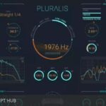 Free Download: Soundevice Digital – Pluralis v1.0 VST2, VST3, AAX x86, x64 [Windows]