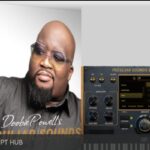 Free Download: Gospel Producers – Doobie Powell’s Peculiar Sounds v1.0.0 VST3i x64 [Windows]