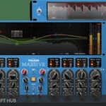 Free Download: Pulsar Audio – Plugins Bundle VST, VST3, AAX x64 [Windows]