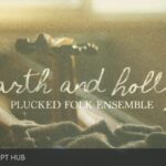 Free Download: Spitfire Audio – Hearth and Hollow — Plucked Folk Ensemble (KONTAKT) [Windows]