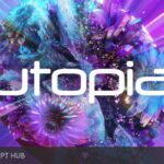 Free Download: Native Instruments – Utopia (KONTAKT) [Windows]