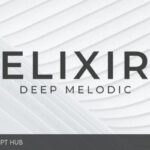 Free Download: Zenhiser – Elixir – Deep Melodic (WAV) [Windows]