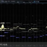 Free Download: Hit’n’Mix – RipX DeepAudio v6.2.0 x64 [Windows]