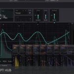 Free Download: Cableguys – ShaperBox 3 v3.3 VST, VST3, AAX x64 [Windows]