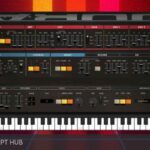 Free Download: AIR Music Technology – Jura v1.0.0.3 SAL, VSTi, VST3i, AAX x64 [Windows]