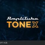 Free Download: IK Multimedia – Tonex Max v1.1.6 Standalone, VST3, VST, AAX x64 [Windows]