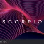 Free Download: Artistry Audio – SCORPIO v1.1 (KONTAKT) [Windows]