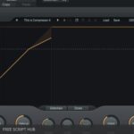 Free Download: ToneBoosters – Plug-Ins Bundle v1.7.2 STANDALONE, VST, VST3, AAX x64 [Windows]