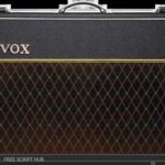 Free Download: Valhallir – VH-VX-Thirty1962 Vox AC30 from 1965 (WAV)[IR library] [Windows]