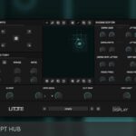 Free Download: Inear Display – Plugins Bundle VST3, AU WIN.OSX x64 [Windows]