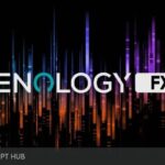 Free Download: Roland – ZENOLOGY FX v1.5 VST3, AU WIN.OSX x64 [Windows]