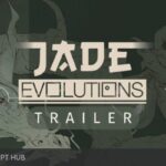 Free Download: Strezov Sampling – JADE Evolutions (KONTAKT) [Windows]