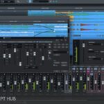 Free Download: MAGIX – Samplitude Pro X7 Suite 18.2.2.22564 x64 x86 [Windows]