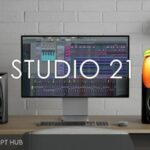 Free Download: Image-Line – FL Studio Producer Edition 21.0.3 Build 3517 All Plugins Edition [Windows]