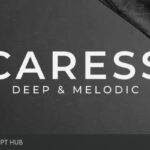 Free Download: Zenhiser – Caress – Deep & Melodic (WAV) [Windows]