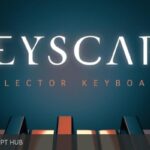 Free Download: Spectrasonics – Keyscape v1.5.0c (UPDATE) SAL, VSTi, VST3i, AAX, AU WIN.OSX x64 [Windows]