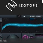 Free Download: iZotope – Ozone 10 Advanced v10.4.0 VST3, AAX x64 [Windows]