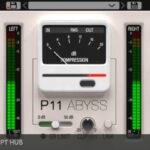 Free Download: Pulsar Modular – P11 Abyss v1.2.0 VST3, AAX, AU WIN.OSX x64 [Windows]