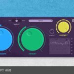 Free Download: Klevgrand – Richter 1.0 1 VST, VST3 x64 [Windows]