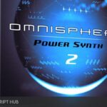 Free Download: Spectrasonics – Omnisphere v2.8.5f (UPDATE) SAL, VSTi, VST3i, AAX, AU WIN.OSX x64 [Windows]