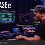 Free Download: Steinberg – Cubase Pro 12.0.60 x64 [30.03.2023] [Windows]