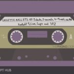 Free Download: ThePhonoLoop – Cassette Mallets.02 (KONTAKT) [Windows]