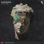 Free Download: Sample Magic – Acid Techno WAV [Windows]