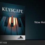 Free Download: Spectrasonics – Keyscape v1.5.0c SAL, VSTi, VSTi3, AAX x64 [Windows]